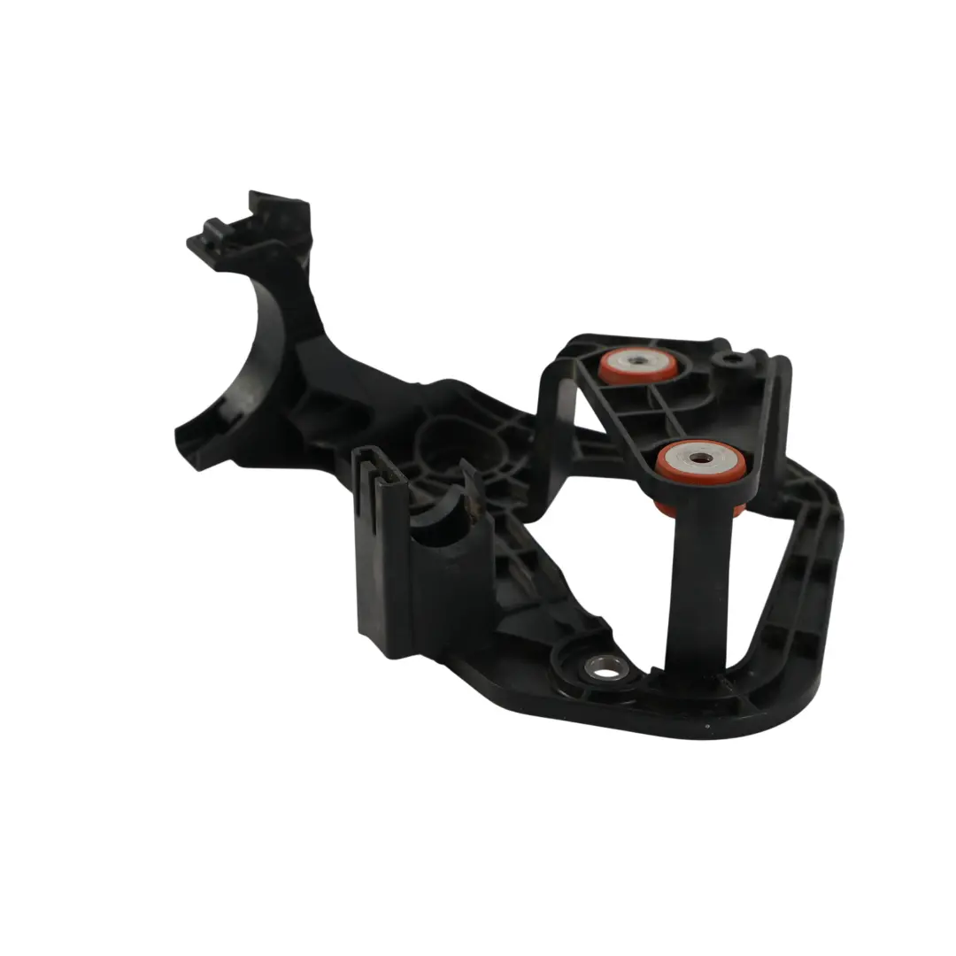 Audi A6 C8 Support De Fixation De Pompe À Eau Auxiliaire - SKU 4K0145879AA - Numéro de pièce 4K0145879AA