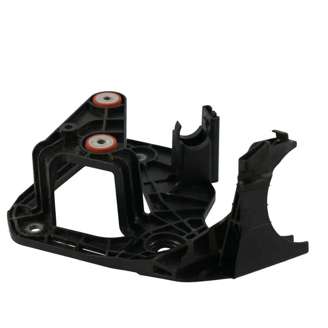 Audi A6 C8 Bomba Auxiliar De Agua Refrigerante Soporte - SKU 4K0145879AA - Número de pieza 4K0145879AA