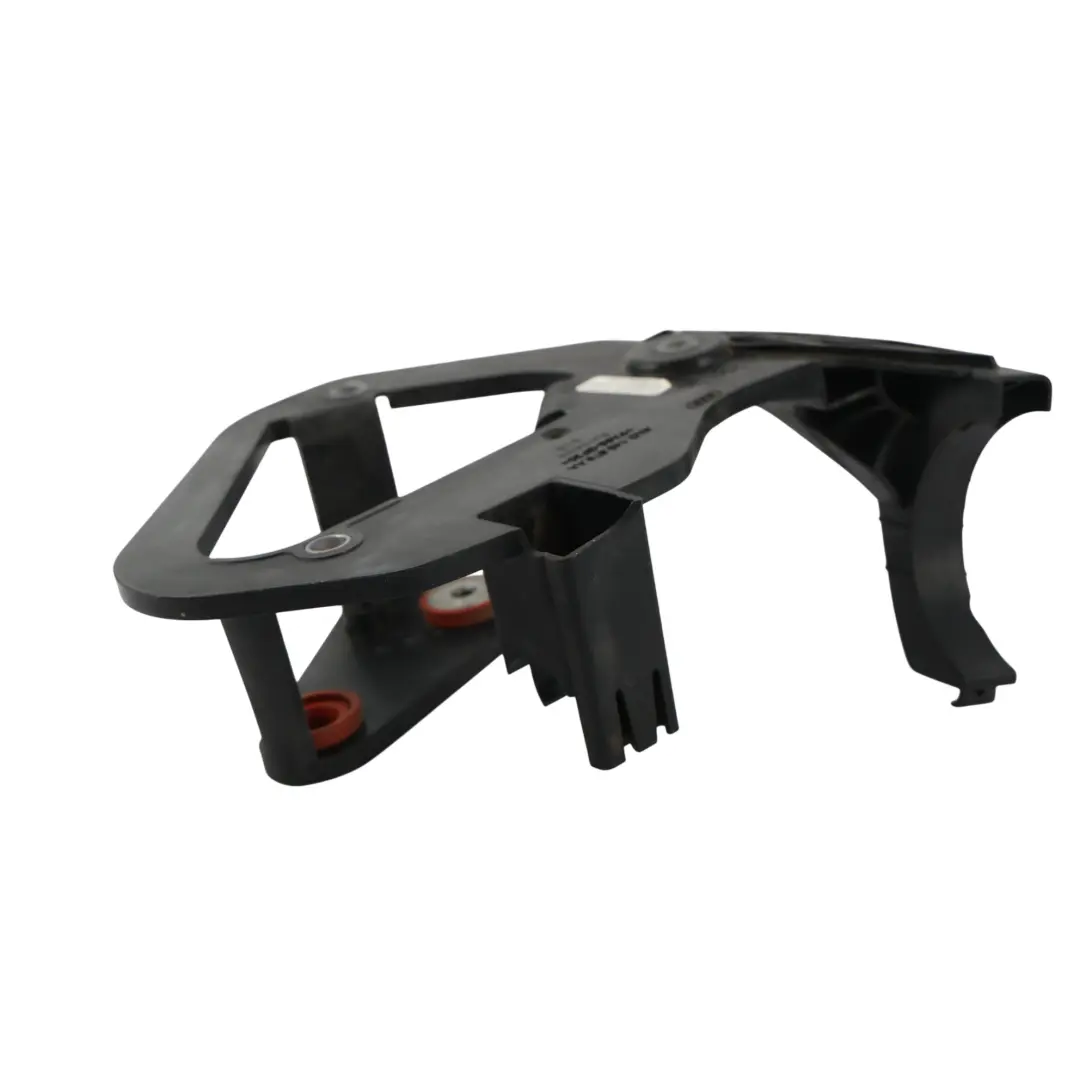 Audi A6 C8 Bomba Auxiliar De Agua Refrigerante Soporte - SKU 4K0145879AA - Número de pieza 4K0145879AA