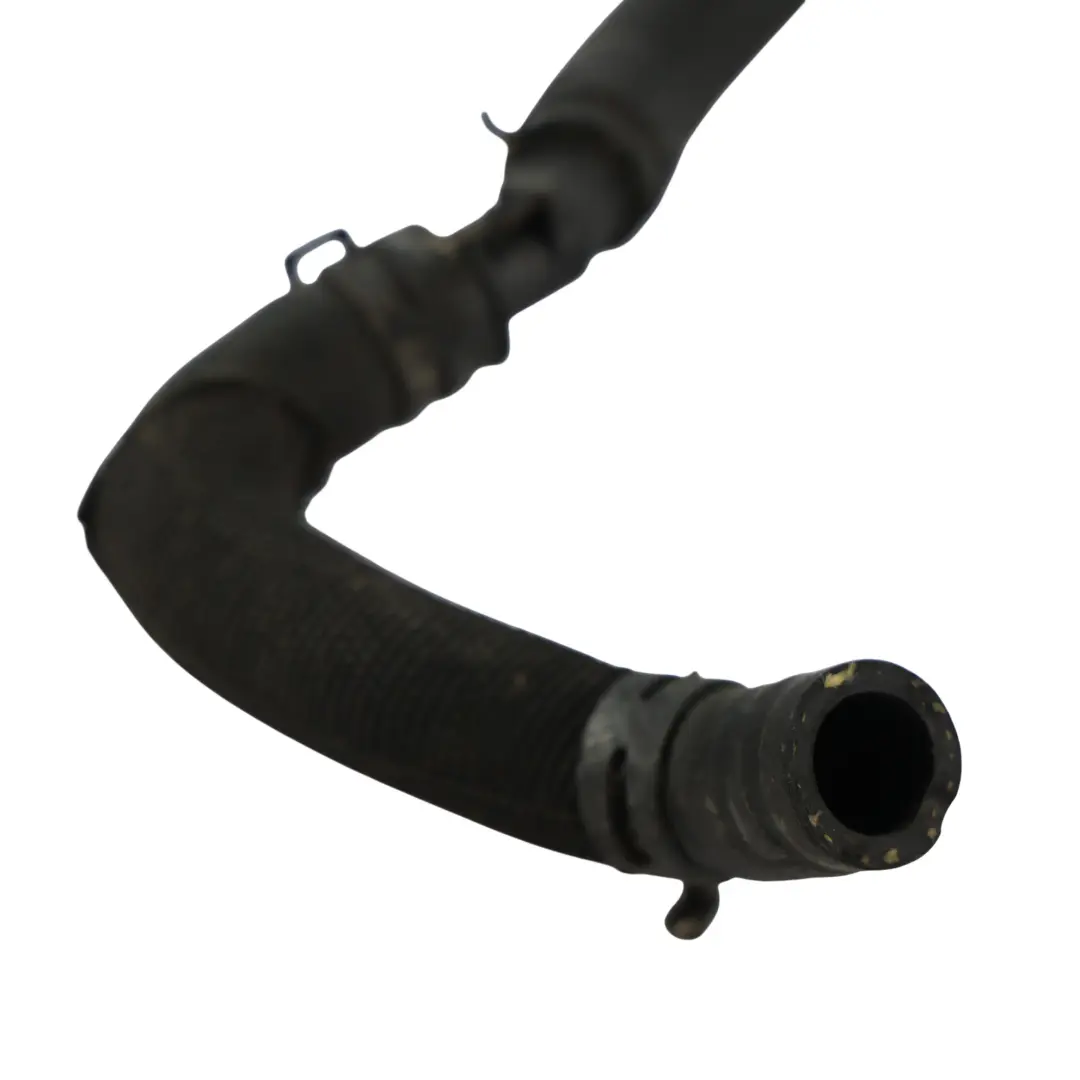 Audi A6 C8 Water Hose Coolant Cooling Pipe Line - SKU 4K0145910G - Part number 4K0145910G