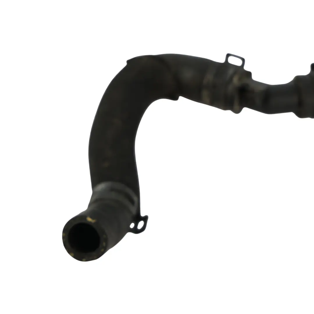 Audi A6 C8 Water Hose Coolant Cooling Pipe Line - SKU 4K0145910G - Part number 4K0145910G