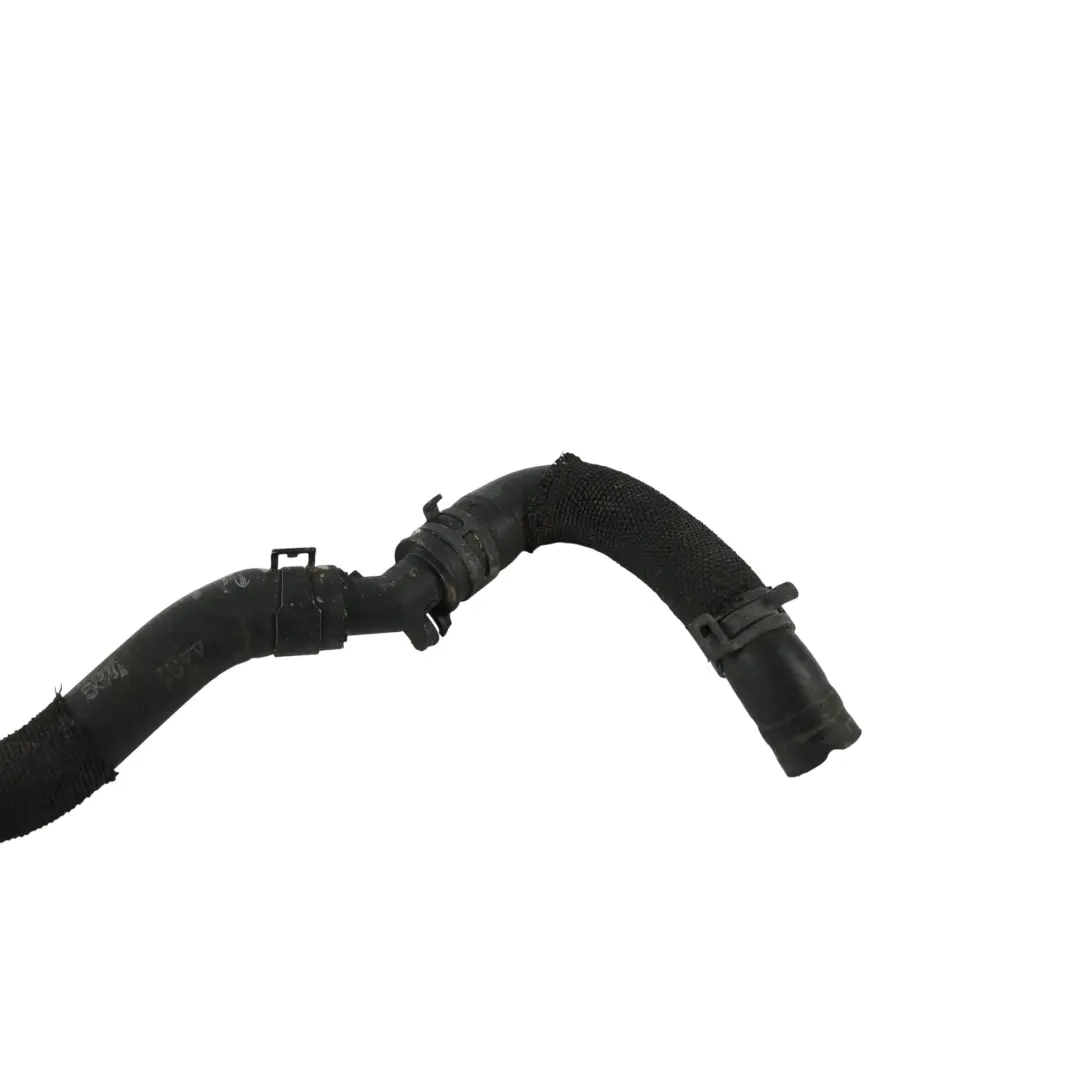 Water Hose Coolant Cooling Pipe Line to Audi A6 C8 with Part number 4K0145910G Audi A6 C8 Water Hose Coolant Cooling Pipe Line - SKU 4K0145910G - Part number 4K0145910G