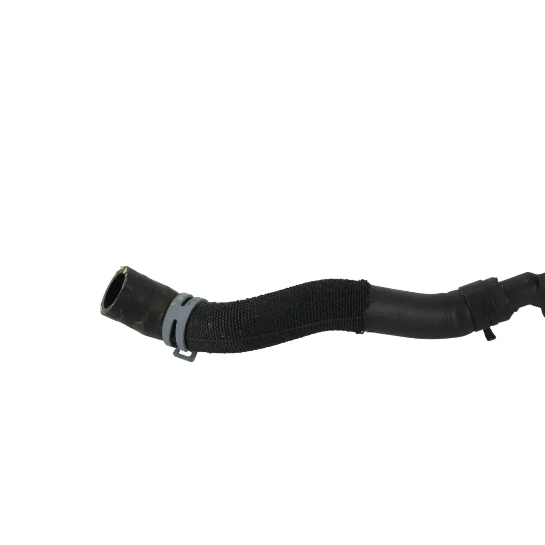 Wasser Schlauch Kühlmittel Kühlung Rohr Leitung für Audi A6 C8 mit Teilenummer 4K0145910G Audi A6 C8 Wasser Schlauch Kühlmittel Kühlung Rohr Leitung - SKU 4K0145910G - Teilenummer 4K0145910G