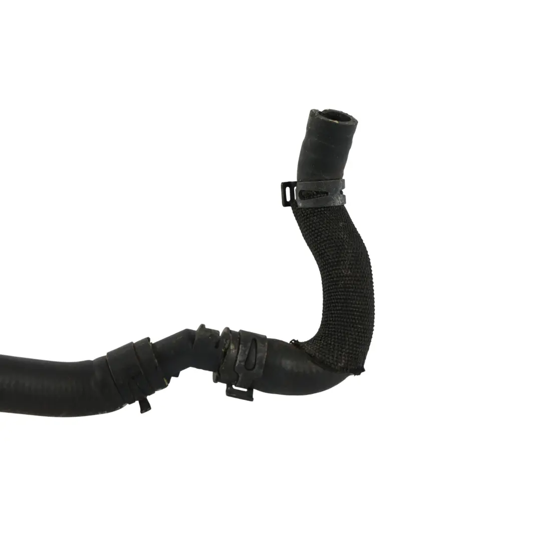 Przewód Wąż Rura Wody do Audi A6 C8 o numerze 4K0145910G Audi A6 C8 Przewód Wąż Rura Wody - SKU 4K0145910G - Numer Części 4K0145910G