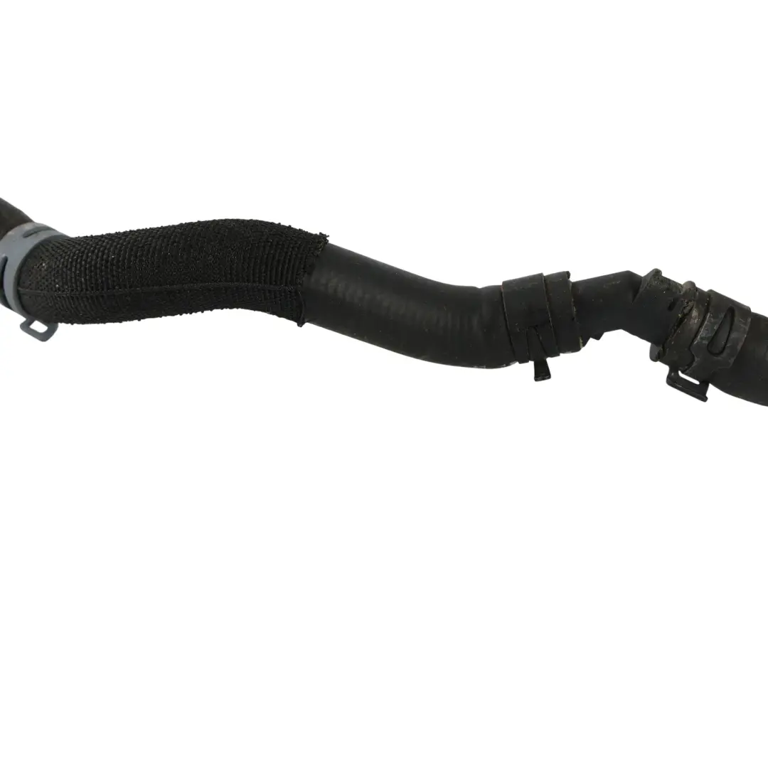 Wasser Schlauch Kühlmittel Kühlung Rohr Leitung für Audi A6 C8 mit Teilenummer 4K0145910G Audi A6 C8 Wasser Schlauch Kühlmittel Kühlung Rohr Leitung - SKU 4K0145910G - Teilenummer 4K0145910G