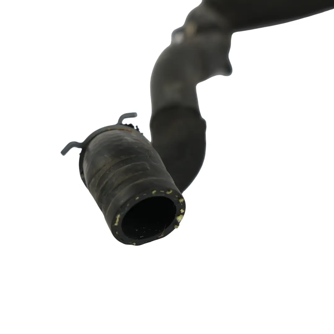 Audi A6 C8 Water Hose Coolant Cooling Pipe Line - SKU 4K0145910G - Part number 4K0145910G