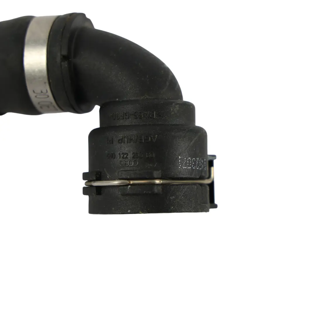 Kühl Wasser Schlauch 50 TFSIe für Audi A6 C8 mit Teilenummer 4K0145920S Audi A6 C8 Kühl Wasser Schlauch 50 TFSIe - SKU 4K0145920S - Teilenummer 4K0145920S