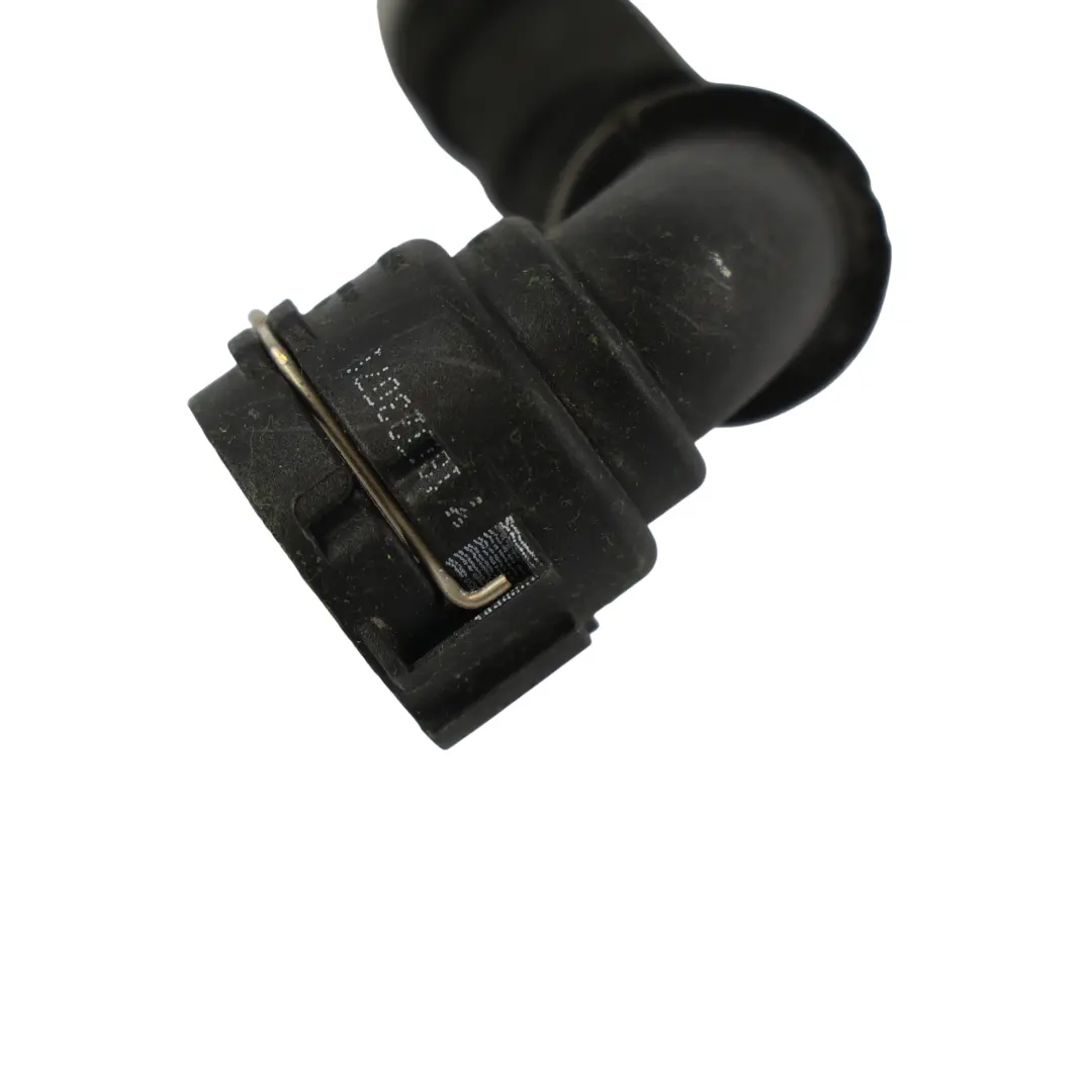 Audi A6 C8 Manguera De Agua De Refrigeración 50 Tfsie - SKU 4K0145920S - Número de pieza 4K0145920S