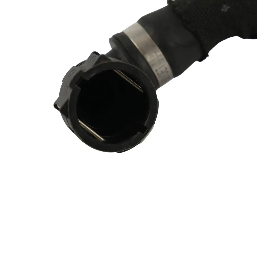 Kühl Wasser Schlauch 50 TFSIe für Audi A6 C8 mit Teilenummer 4K0145920S Audi A6 C8 Kühl Wasser Schlauch 50 TFSIe - SKU 4K0145920S - Teilenummer 4K0145920S