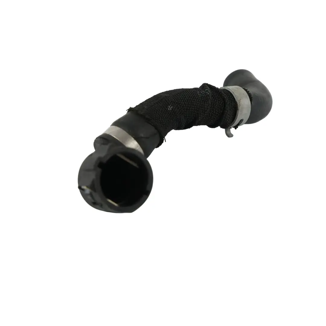 Coolant Water Pipe Hose Line 50 TFSIe to Audi A6 C8 with Part number 4K0145920S Audi A6 C8 Coolant Water Pipe Hose Line 50 TFSIe - SKU 4K0145920S - Part number 4K0145920S