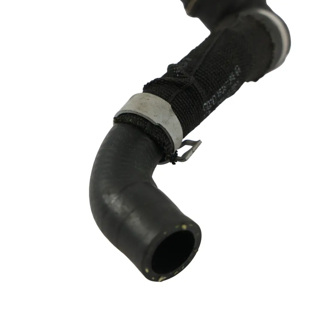 Manguera De Agua De Refrigeración 50 Tfsie para Audi A6 C8 con número de pieza 4K0145920S Audi A6 C8 Manguera De Agua De Refrigeración 50 Tfsie - SKU 4K0145920S - Número de pieza 4K0145920S