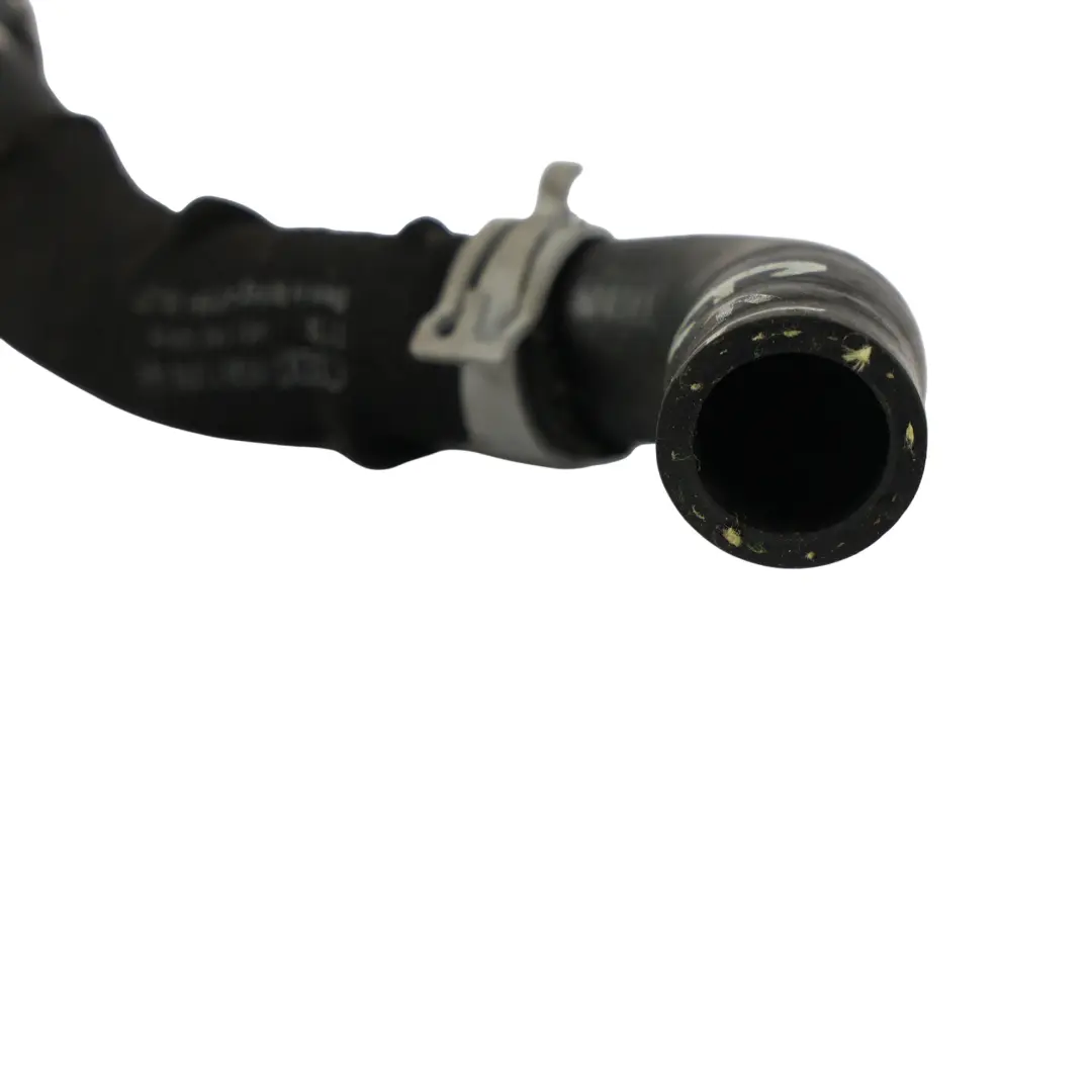 Coolant Water Pipe Hose Line 50 TFSIe to Audi A6 C8 with Part number 4K0145920S Audi A6 C8 Coolant Water Pipe Hose Line 50 TFSIe - SKU 4K0145920S - Part number 4K0145920S