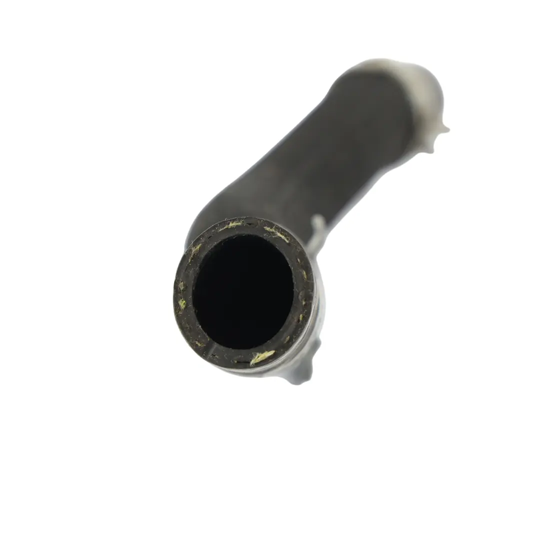 Audi A6 C8 Wasser Kühlmittel Rohr Schlauch Leitung 50 TFSIe - SKU 4K0145934L - Teilenummer 4K0145934L