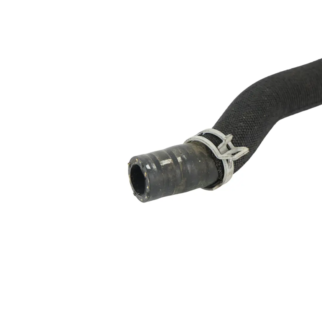 Water Coolant Pipe Hose Line 50 TFSIe to Audi A6 C8 with Part number 4K0145934L Audi A6 C8 Water Coolant Pipe Hose Line 50 TFSIe - SKU 4K0145934L - Part number 4K0145934L