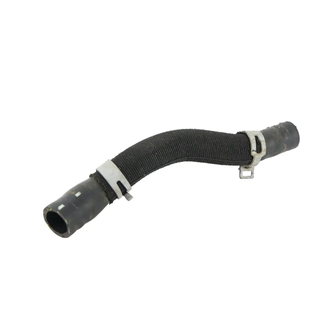 Wasser Kühlmittel Rohr Schlauch Leitung 50 TFSIe für Audi A6 C8 mit Teilenummer 4K0145934L Audi A6 C8 Wasser Kühlmittel Rohr Schlauch Leitung 50 TFSIe - SKU 4K0145934L - Teilenummer 4K0145934L