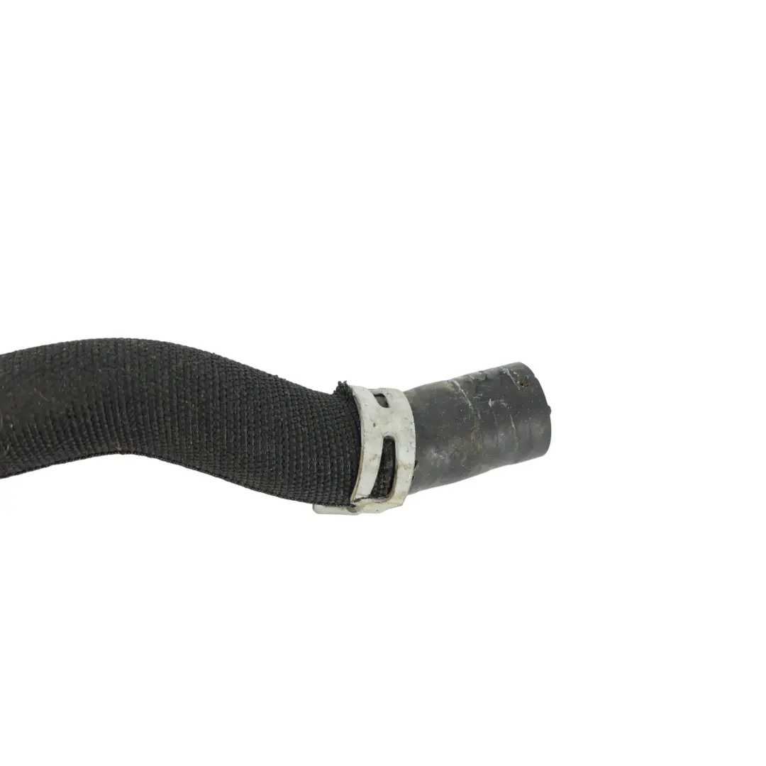 Audi A6 C8 Acqua Refrigerante Tubo Linea 50 Tfsie - SKU 4K0145934L - Numero di parte 4K0145934L