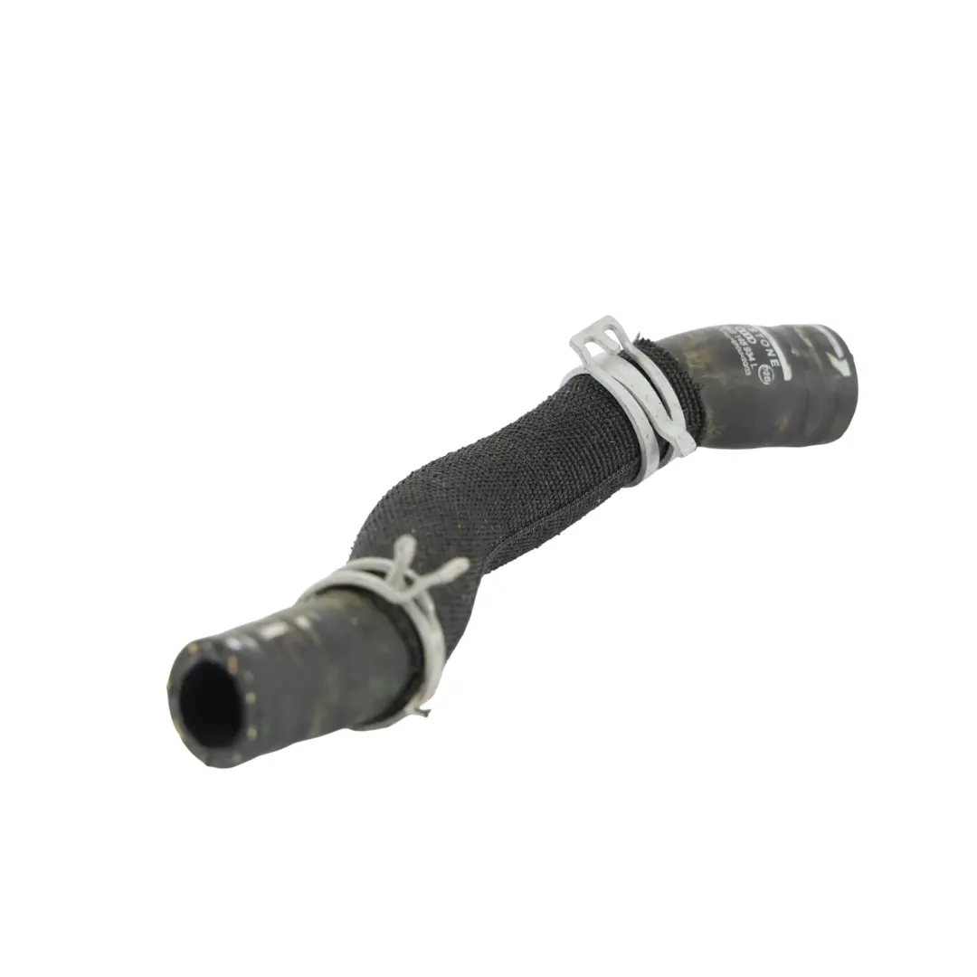 Przewód Wąż Rurka Wody Płynu Chłodzącego 50 Tfsie do Audi A6 C8 o numerze 4K0145934L Audi A6 C8 Przewód Wąż Rurka Wody Płynu Chłodzącego 50 Tfsie - SKU 4K0145934L - Numer Części 4K0145934L