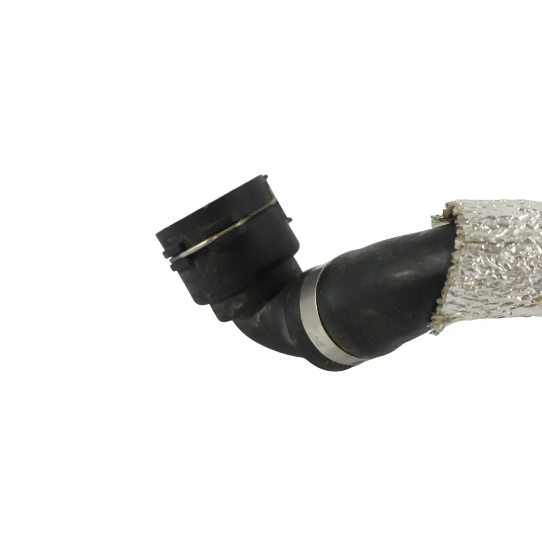 Durite De Liquide De Refroidissement 50 TFSIe pour Audi A6 C8 à propos du numéro de pièce 4K0145963C Audi A6 C8 Durite De Liquide De Refroidissement 50 TFSIe - SKU 4K0145963C - Numéro de pièce 4K0145963C