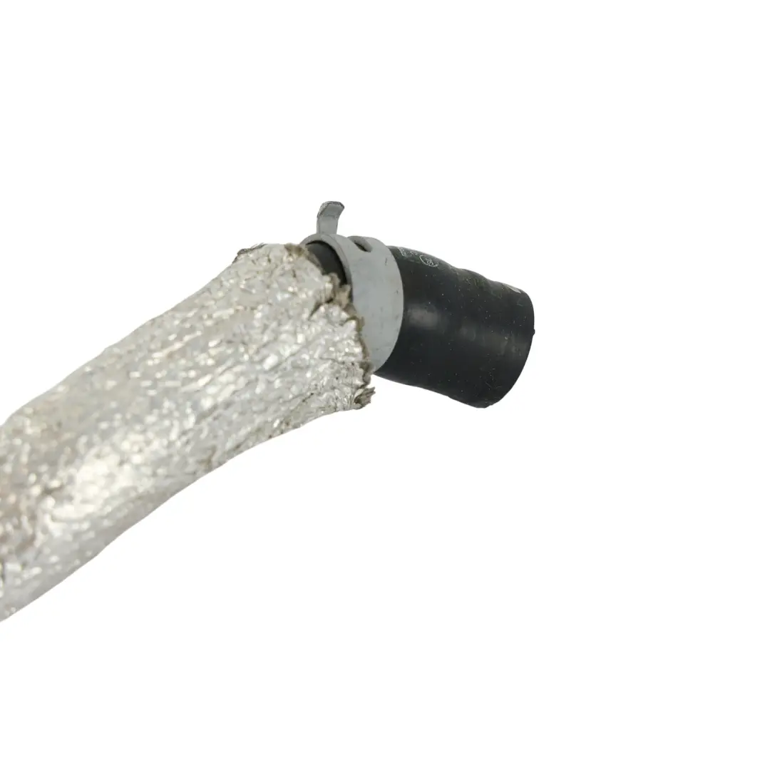 Acqua Refrigerante Tubo Linea 50 TFSIe per Audi A6 C8 con numero di parte 4K0145963C Audi A6 C8 Acqua Refrigerante Tubo Linea 50 TFSIe - SKU 4K0145963C - Numero di parte 4K0145963C