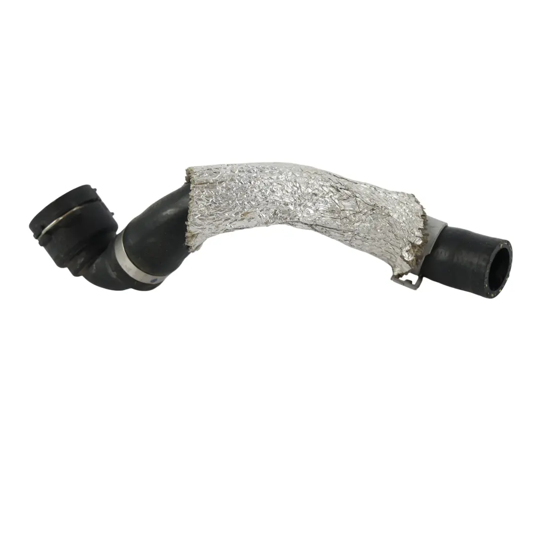 Audi A6 C8 Acqua Refrigerante Tubo Linea 50 TFSIe - SKU 4K0145963C - Numero di parte 4K0145963C