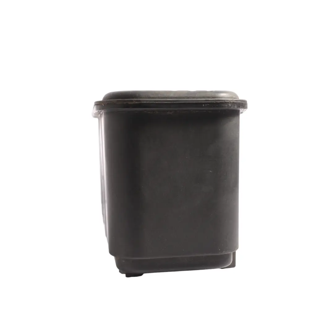 Charcoal Carbon Container Filter 50 TFSIe to Audi A6 C8 Active with Part number 4K0201797T Audi A6 C8 Active Charcoal Carbon Container Filter 50 TFSIe - SKU 4K0201797T - Part number 4K0201797T