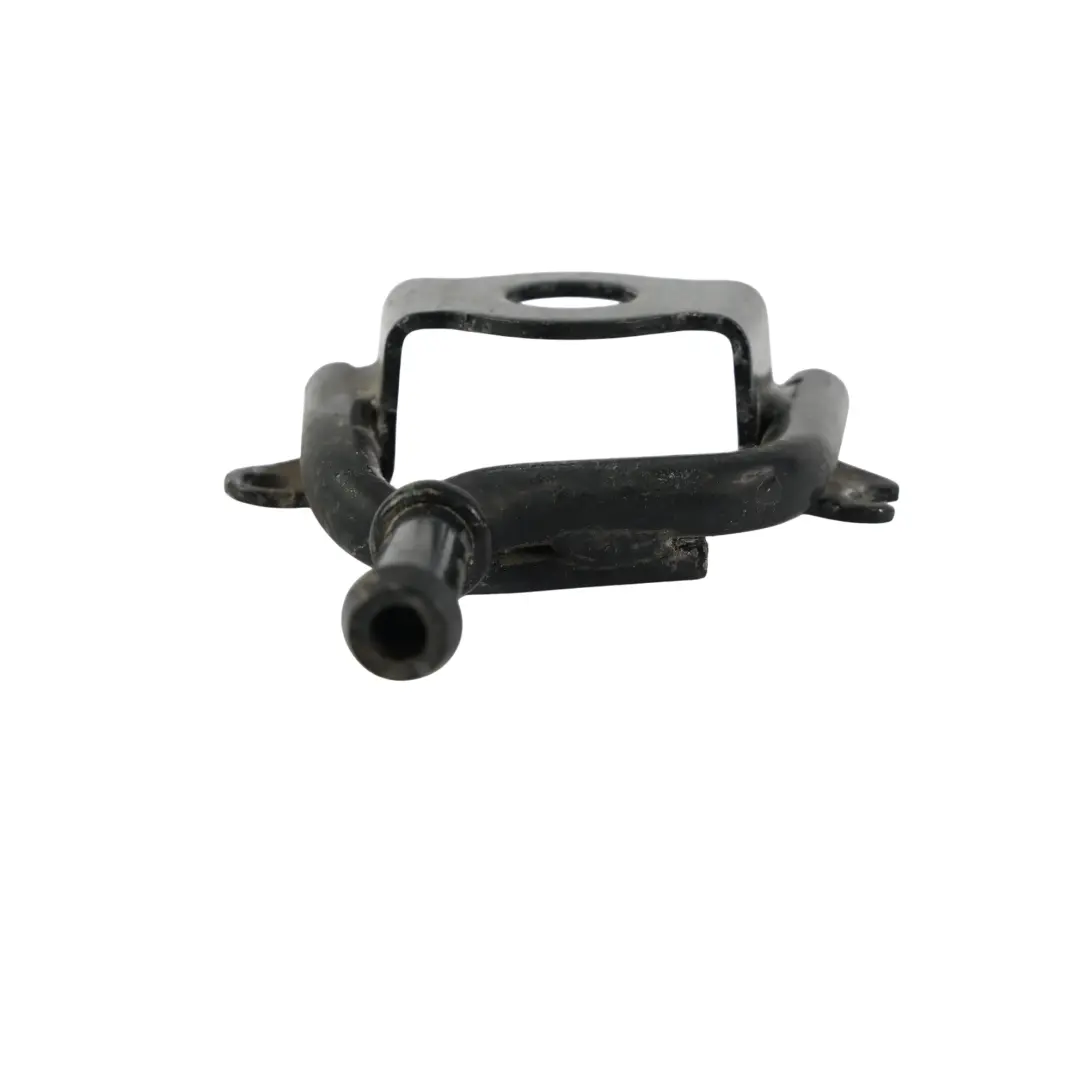 Audi A6 C8 Support Fixation Silencieux D'Échappement Arrière Droit - SKU 4K0253144B - Numéro de pièce 4K0253144B