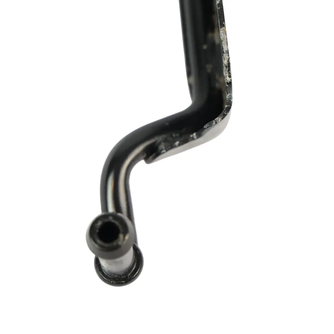 Silenciador Escape Soporte Silenciador Soporte Montaje para Audi A6 C8 con número de pieza 4K0253144G Audi A6 C8 Silenciador Escape Soporte Silenciador Soporte Montaje - SKU 4K0253144G - Número de pieza 4K0253144G