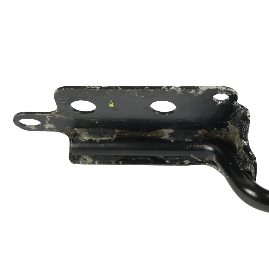 Audi A6 C8 Supporto Silenziatore Scarico - SKU 4K0253144G - Numero di parte 4K0253144G