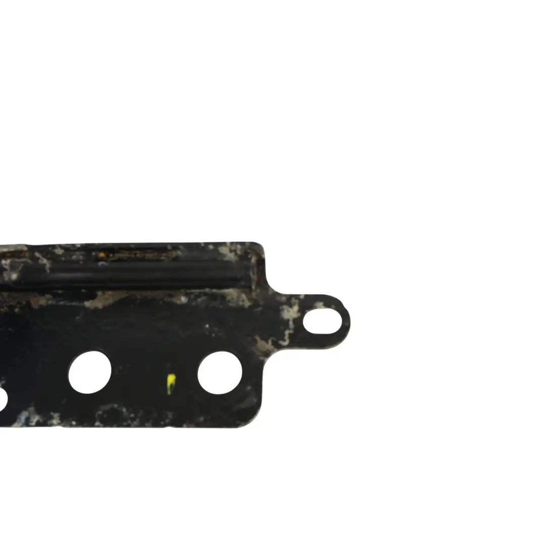 Audi A6 C8 Supporto Silenziatore Scarico - SKU 4K0253144G - Numero di parte 4K0253144G