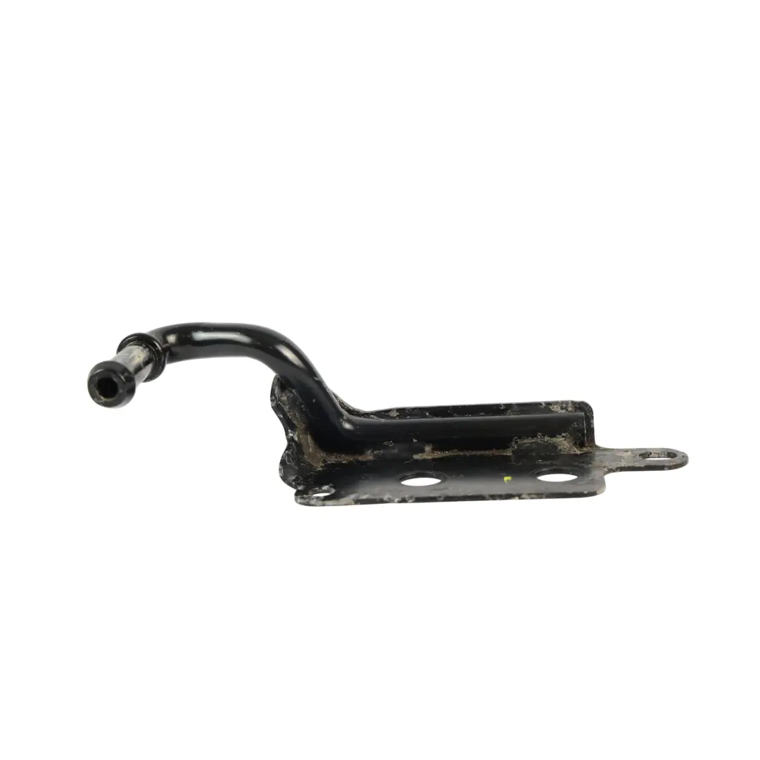 Audi A6 C8 Uchwyt Wspornik Tłumika Mocowanie Wydechu - SKU 4K0253144G - Numer Części 4K0253144G