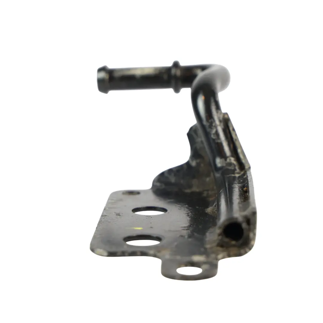 Audi A6 C8 Supporto Silenziatore Scarico - SKU 4K0253144G - Numero di parte 4K0253144G