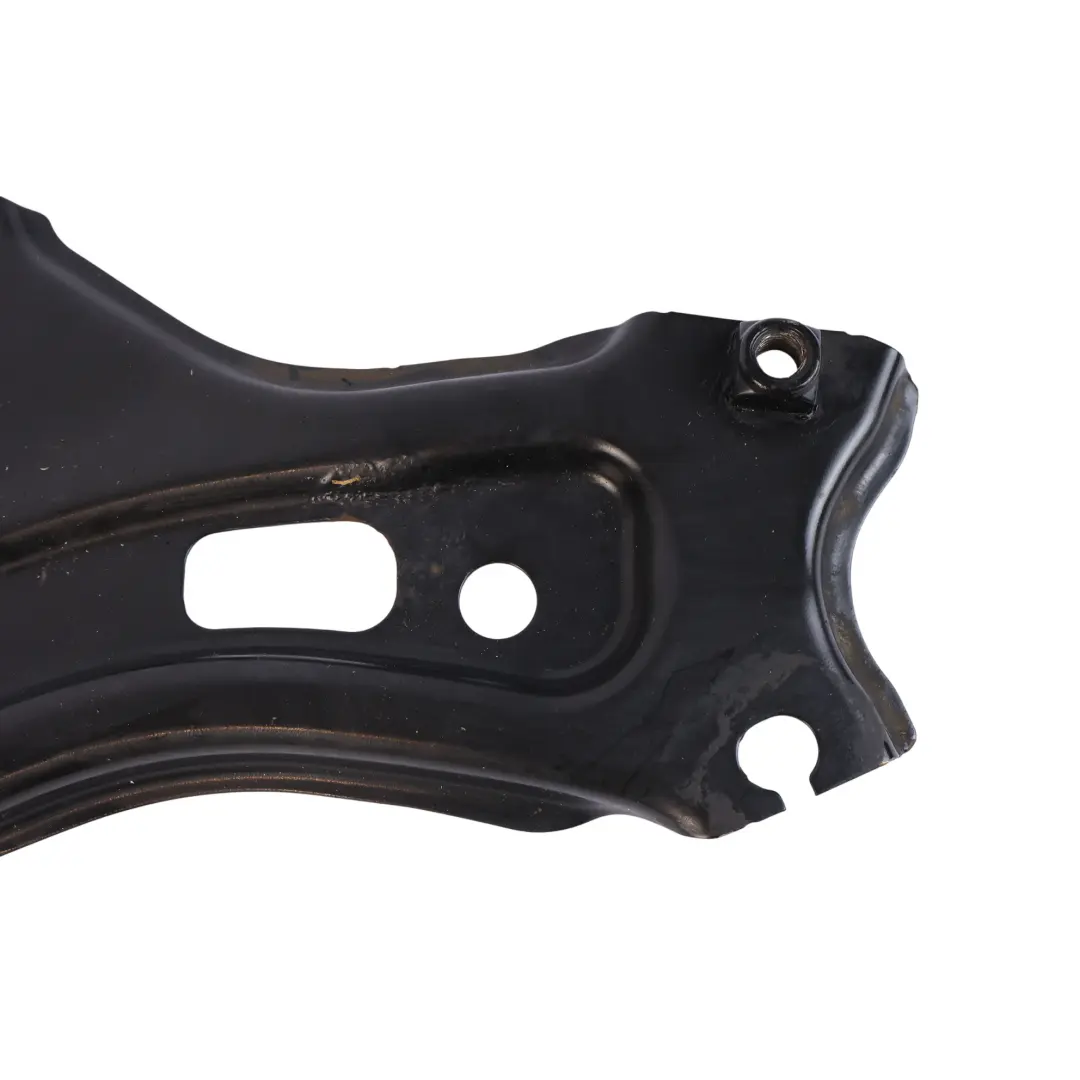 Supporto Della Staffa Montaggio Trasmissione Parte per Audi A6 C8 con numero di parte 4K0399461C Audi A6 C8 Supporto Della Staffa Montaggio Trasmissione Parte - SKU 4K0399461C - Numero di parte 4K0399461C