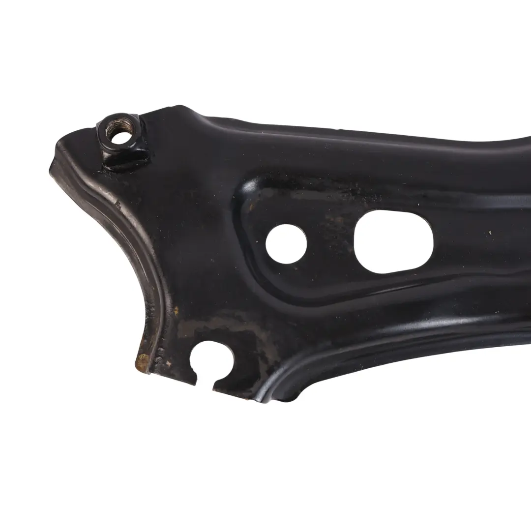 Getriebe Halterung Halter Teil für Audi A6 C8 mit Teilenummer 4K0399461C Audi A6 C8 Getriebe Halterung Halter Teil - SKU 4K0399461C - Teilenummer 4K0399461C