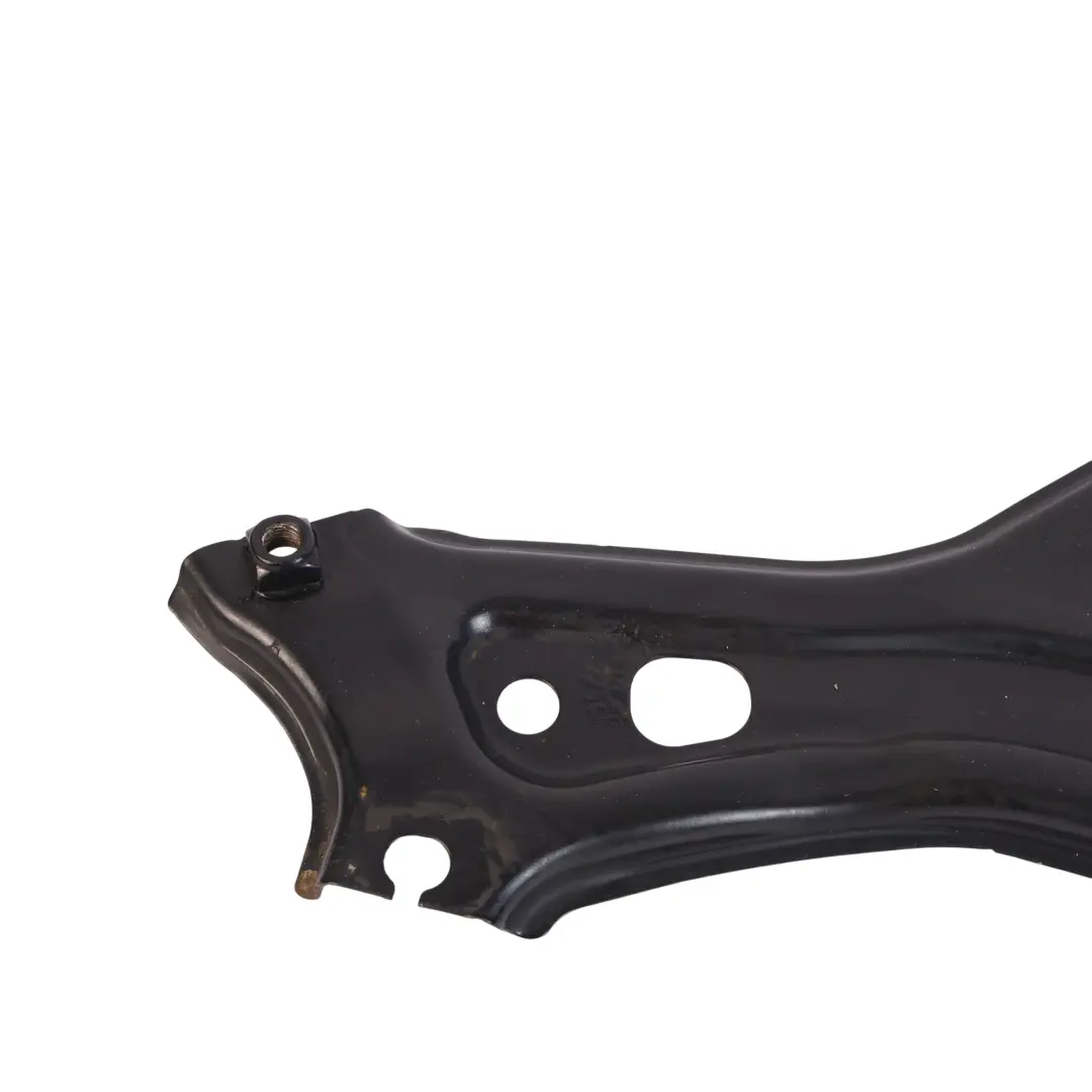 Transmission Mount Bracket Support Part to Audi A6 C8 with Part number 4K0399461C Audi A6 C8 Transmission Mount Bracket Support Part - SKU 4K0399461C - Part number 4K0399461C