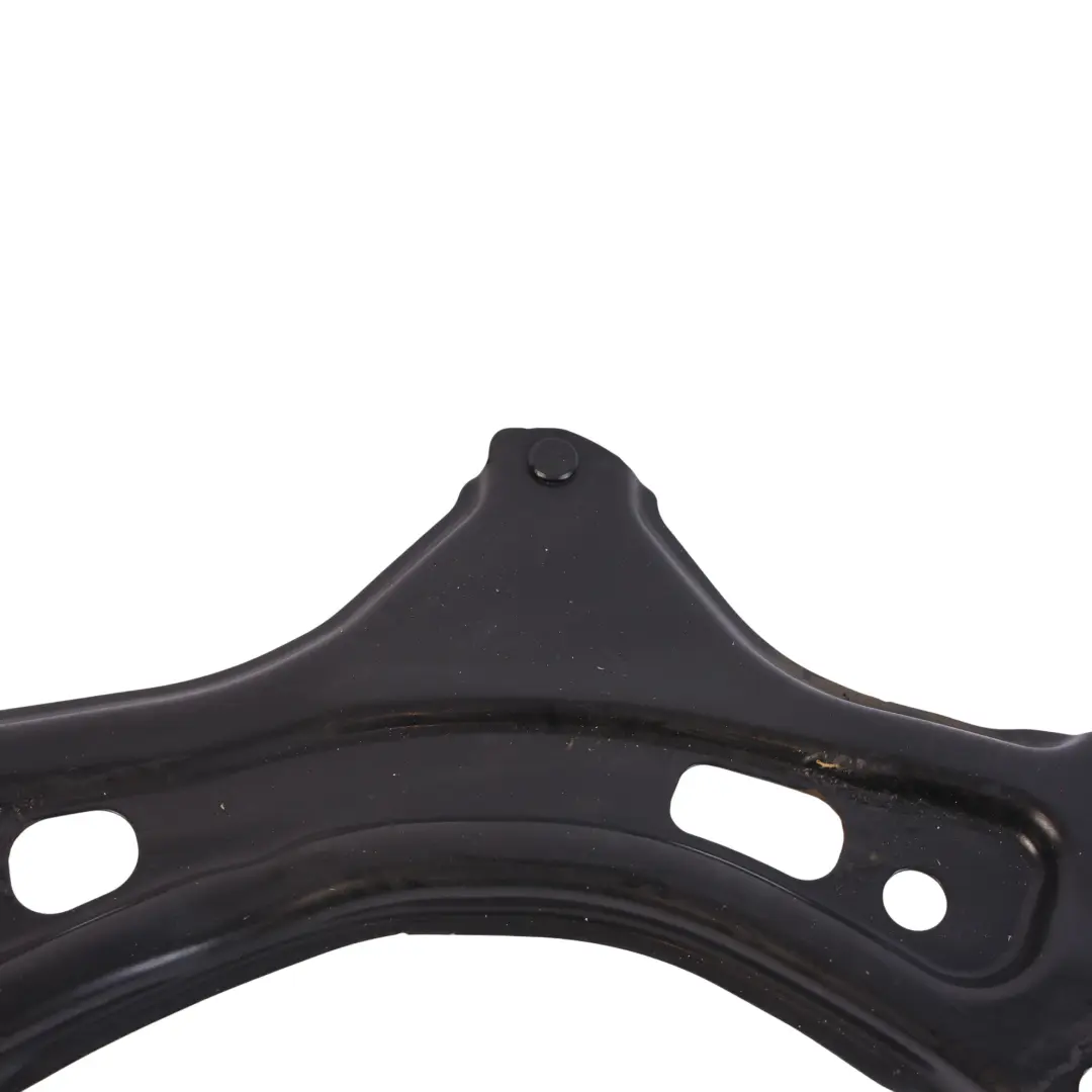 Getriebe Halterung Halter Teil für Audi A6 C8 mit Teilenummer 4K0399461C Audi A6 C8 Getriebe Halterung Halter Teil - SKU 4K0399461C - Teilenummer 4K0399461C