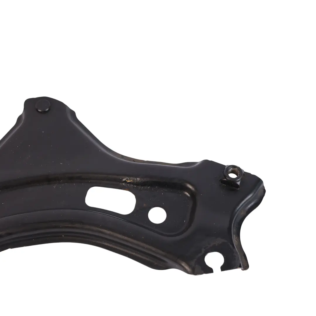 Getriebe Halterung Halter Teil für Audi A6 C8 mit Teilenummer 4K0399461C Audi A6 C8 Getriebe Halterung Halter Teil - SKU 4K0399461C - Teilenummer 4K0399461C