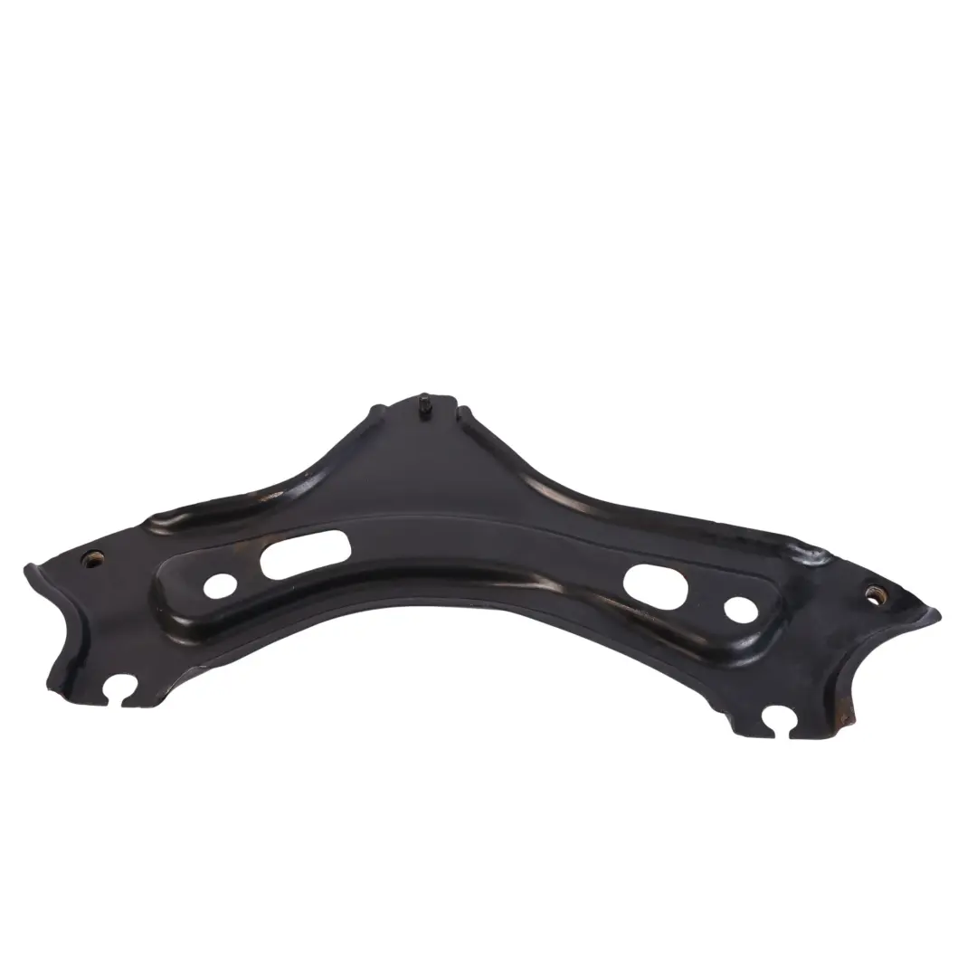 Support De Fixation De Boîte De Vitesses Pièce pour Audi A6 C8 à propos du numéro de pièce 4K0399461C Audi A6 C8 Support De Fixation De Boîte De Vitesses Pièce - SKU 4K0399461C - Numéro de pièce 4K0399461C