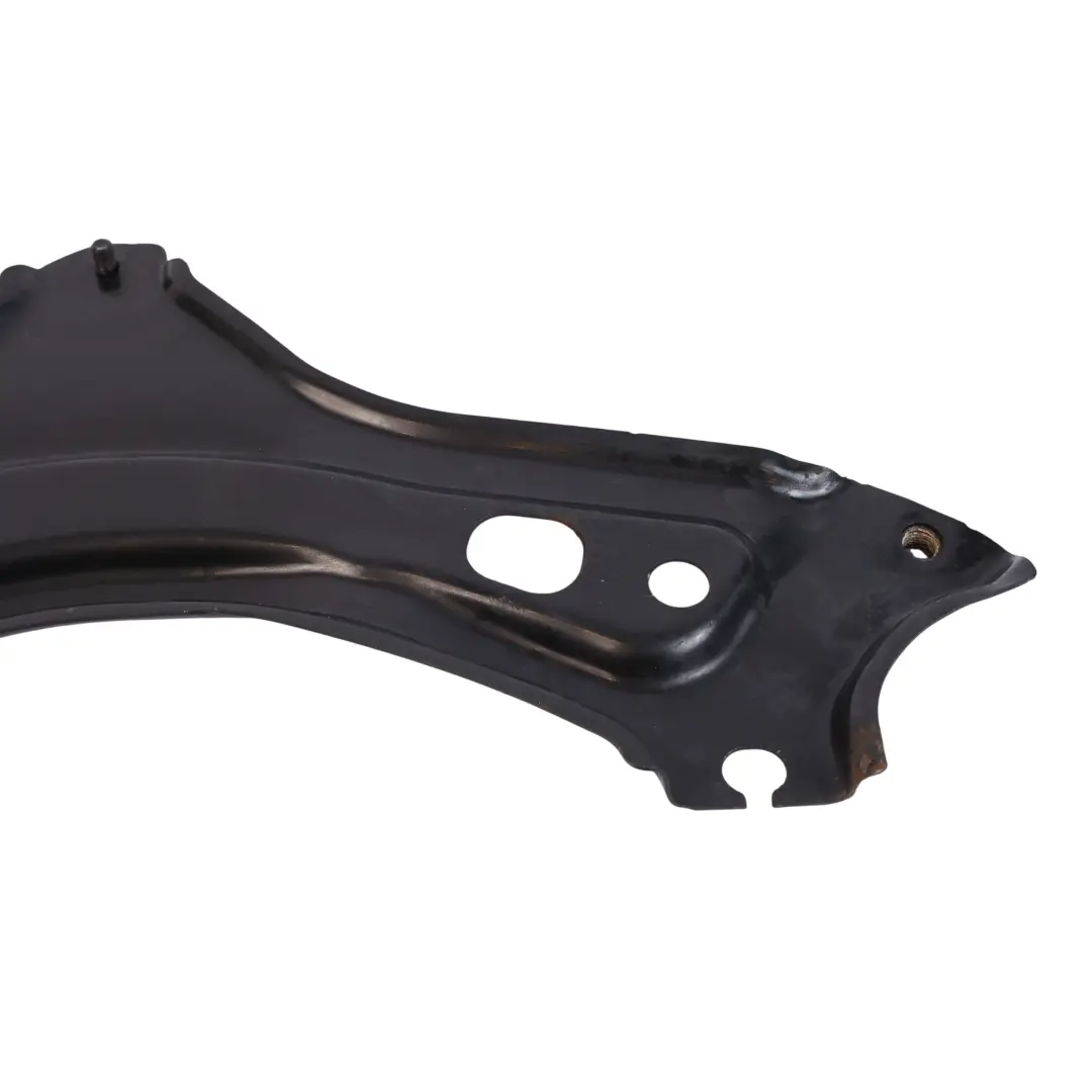 Audi A6 C8 Soporte De Montaje De Transmisión Parte - SKU 4K0399461C - Número de pieza 4K0399461C