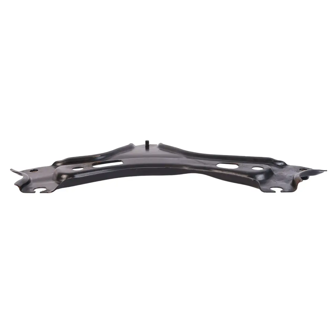 Support De Fixation De Boîte De Vitesses Pièce pour Audi A6 C8 à propos du numéro de pièce 4K0399461C Audi A6 C8 Support De Fixation De Boîte De Vitesses Pièce - SKU 4K0399461C - Numéro de pièce 4K0399461C