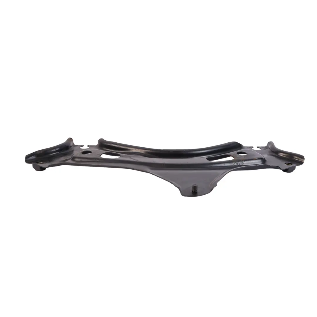 Soporte De Montaje De Transmisión Parte para Audi A6 C8 con número de pieza 4K0399461C Audi A6 C8 Soporte De Montaje De Transmisión Parte - SKU 4K0399461C - Número de pieza 4K0399461C