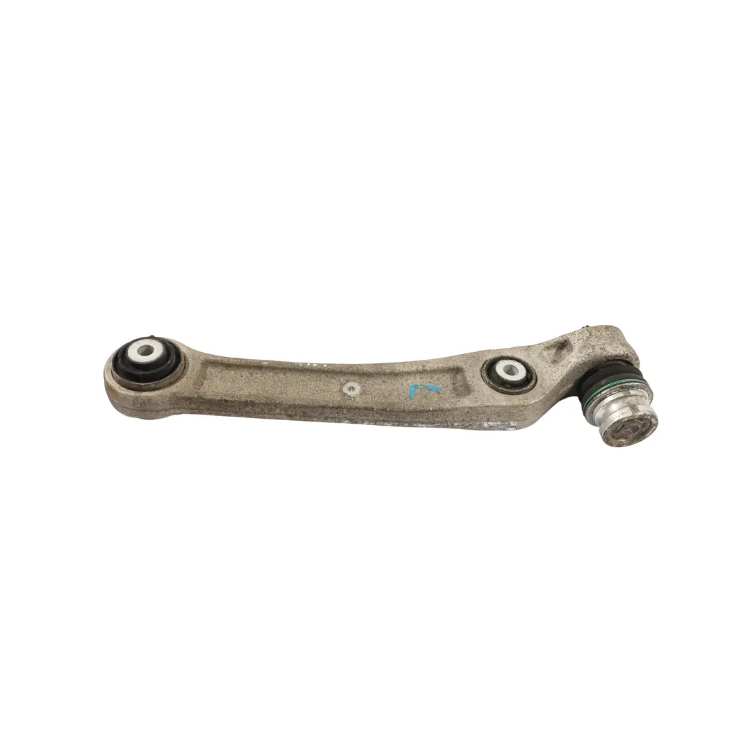 Vorderer Unterer Querlenker Querlenkeraufhängung Links für Audi A6 C8 mit Teilenummer 4K0407151 Audi A6 C8 Vorderer Unterer Querlenker Querlenkeraufhängung Links - SKU 4K0407151 - Teilenummer 4K0407151