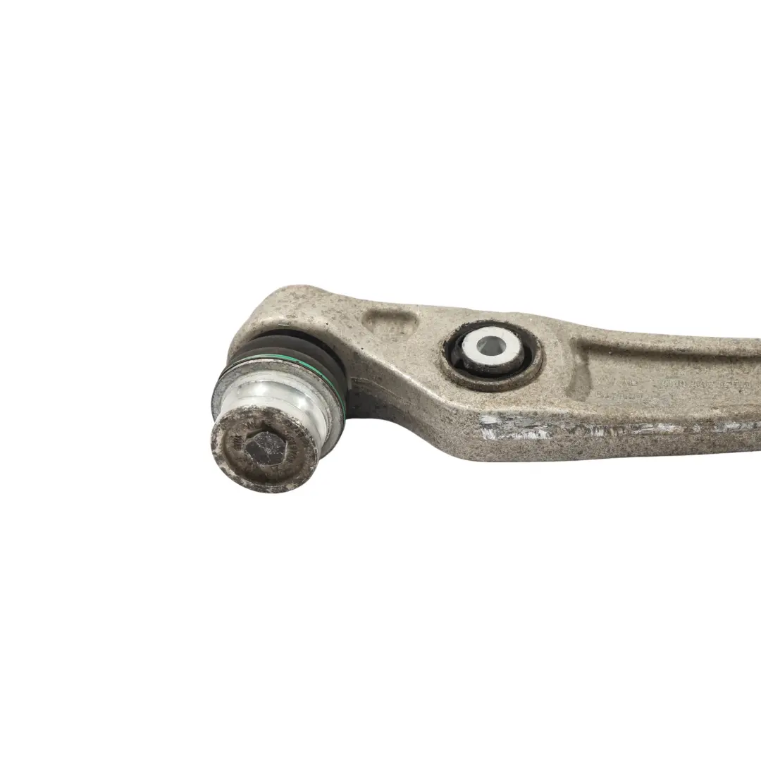 Audi A6 C8 Brazo Suspensión Horquilla Delantera Inferior Izquierda - SKU 4K0407151 - Número de pieza 4K0407151