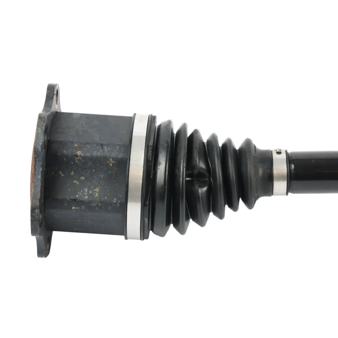 Sportback Eje Delantero Izquierdo Derecho para Audi A6 C8 A7 con número de pieza 4K0407271G Audi A6 C8 A7 Sportback Eje Delantero Izquierdo Derecho - SKU 4K0407271G - Número de pieza 4K0407271G