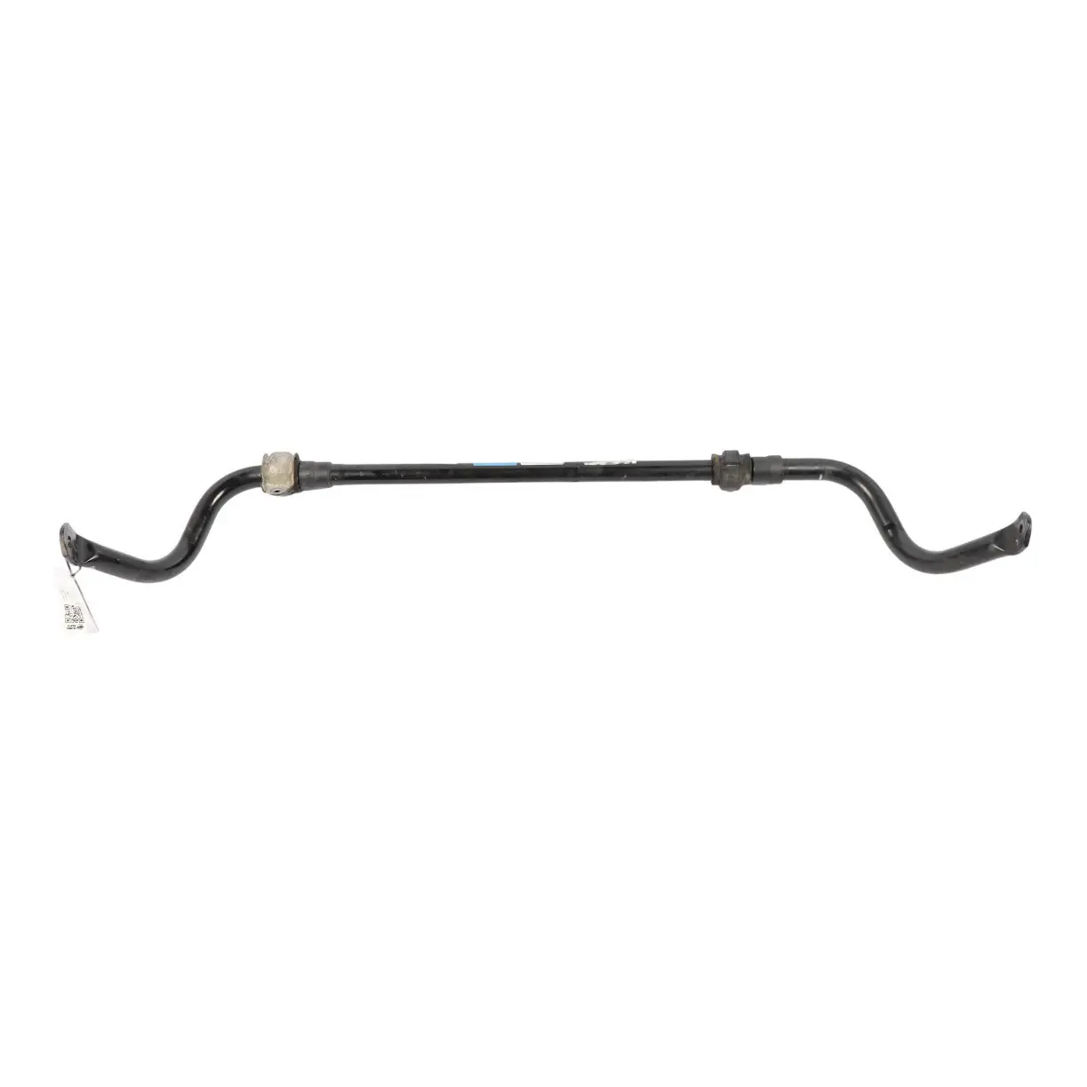 Audi A6 C8 A7 C8 Vorder Achs Stabilisator 4K0411309L