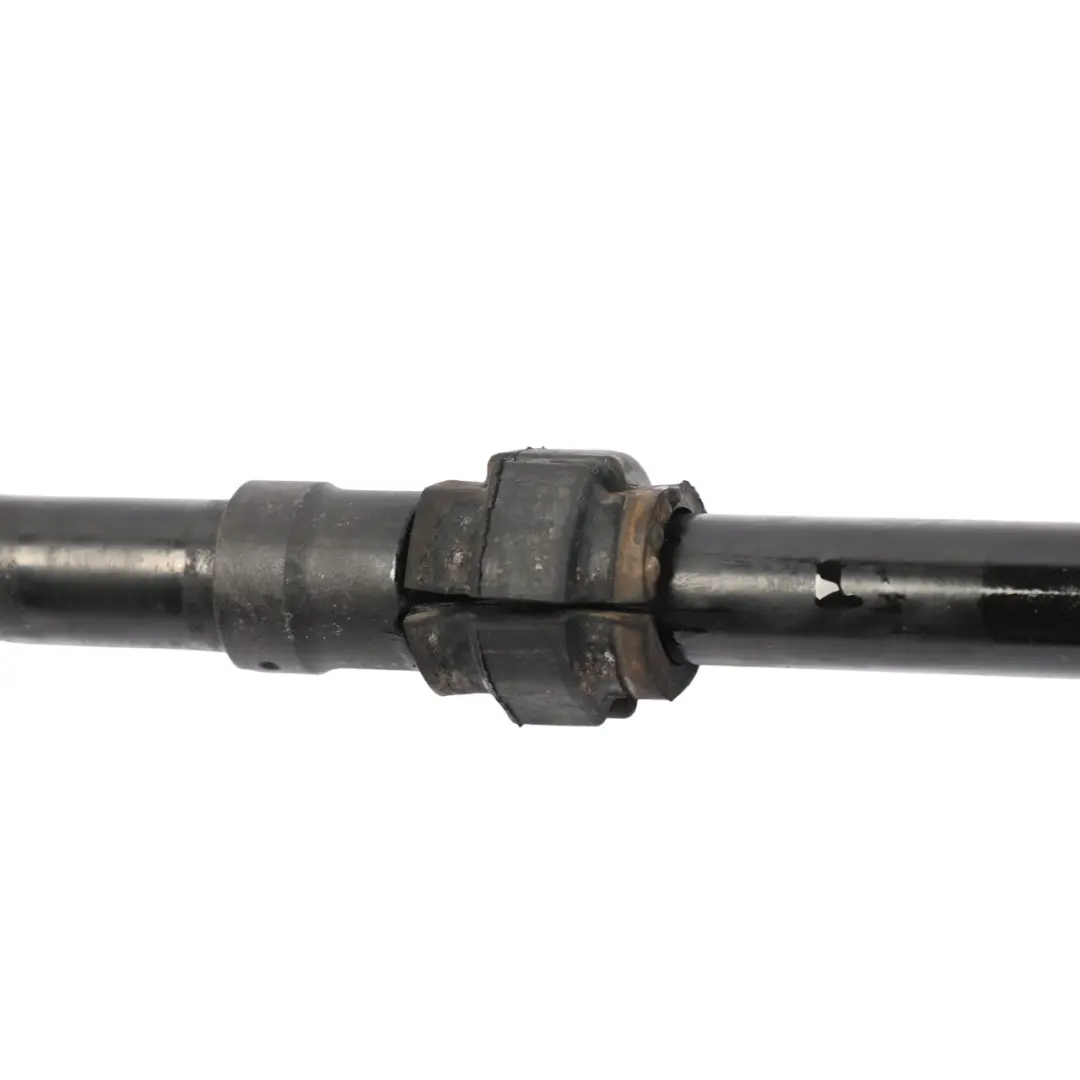 Audi A6 C8 A7 C8 Stabilizzatore Antirollio Sospensioni Anteriori 4K0411309L - SKU 4K0411309F - Numero di parte 4K0411309F