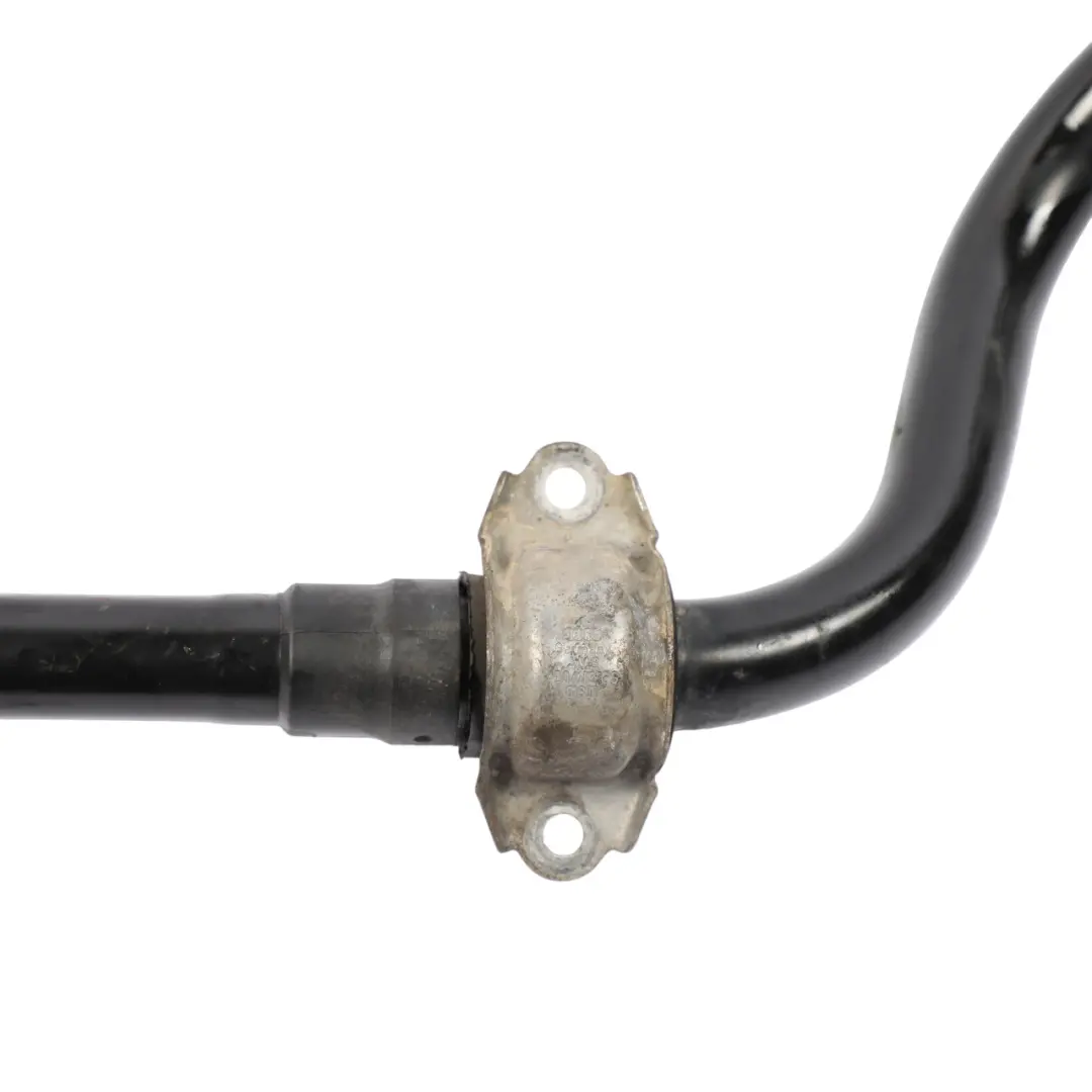 Audi A6 C8 A7 C8 Front Suspension Anti Roll Sway Link Stabilizer 4K0411309L - SKU 4K0411309F - Part number 4K0411309F
