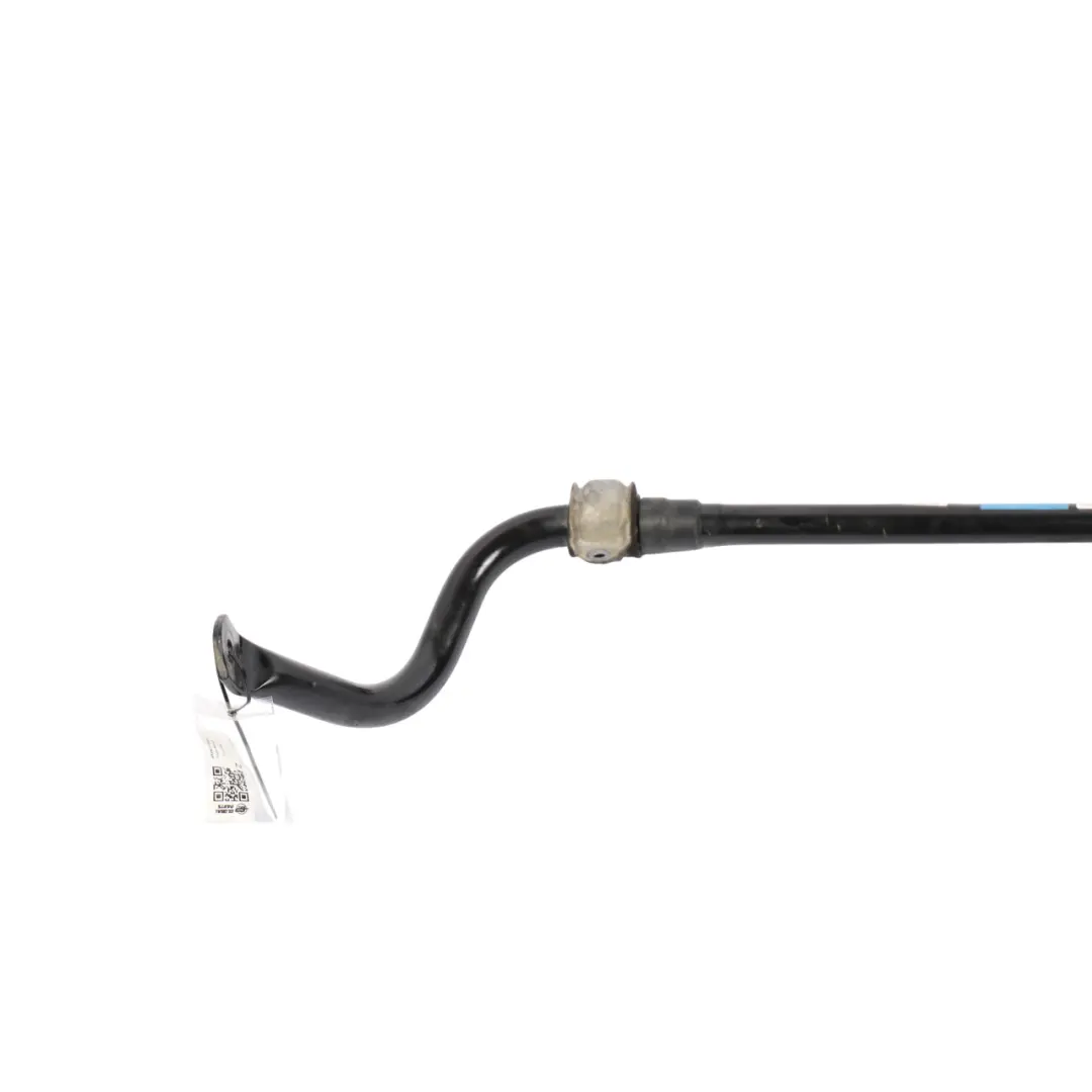 Audi A6 C8 A7 C8 Estabilizador Barra Suspensión Delantera 4K0411309L - SKU 4K0411309F - Número de pieza 4K0411309F