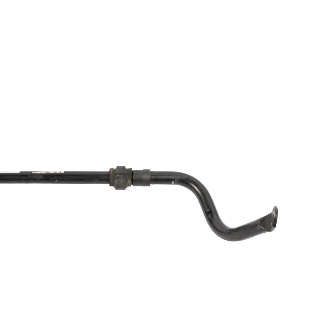 Front Suspension Anti Roll Sway Link Stabilizer 4K0411309L to Audi A6 C8 A7 C8 with Part number 4K0411309F Audi A6 C8 A7 C8 Front Suspension Anti Roll Sway Link Stabilizer 4K0411309L - SKU 4K0411309F - Part number 4K0411309F