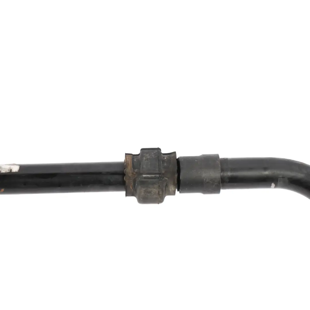 Audi A6 C8 A7 C8 Estabilizador Barra Suspensión Delantera 4K0411309L - SKU 4K0411309F - Número de pieza 4K0411309F