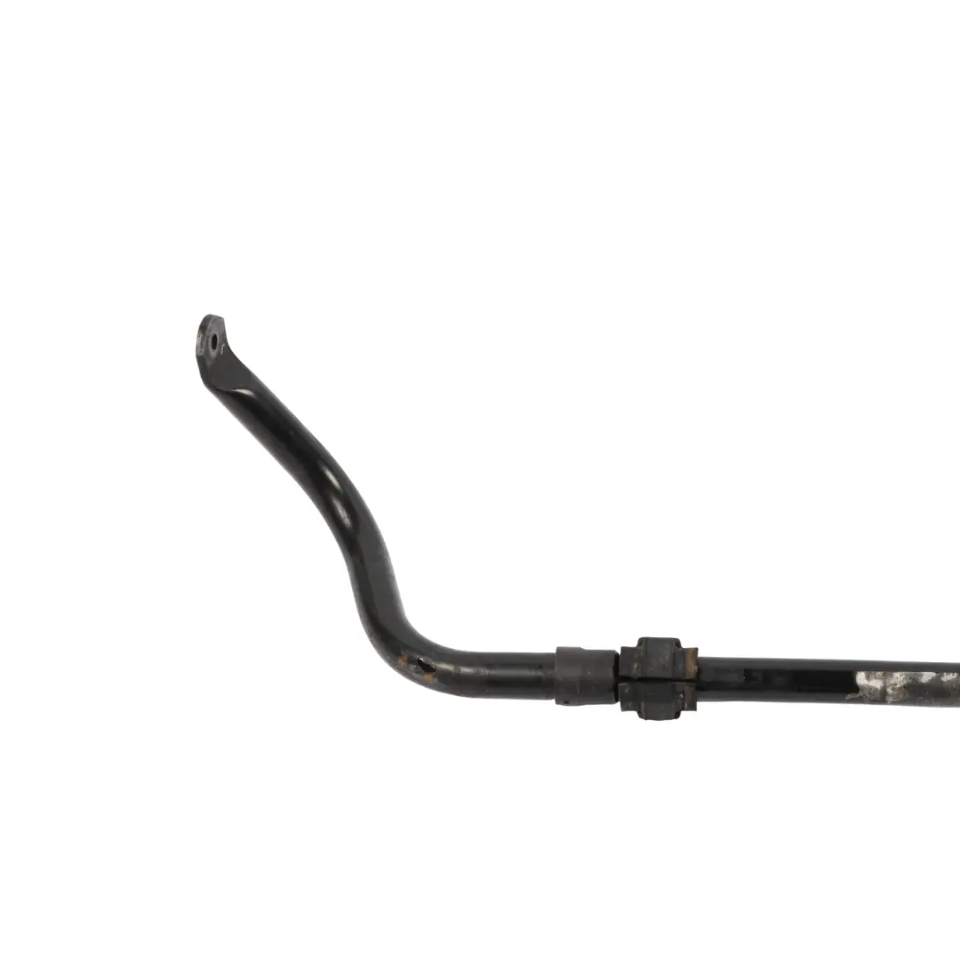 Audi A6 C8 A7 C8 Biellette Antiroulis De Suspension Avant 4K0411309L - SKU 4K0411309F - Numéro de pièce 4K0411309F